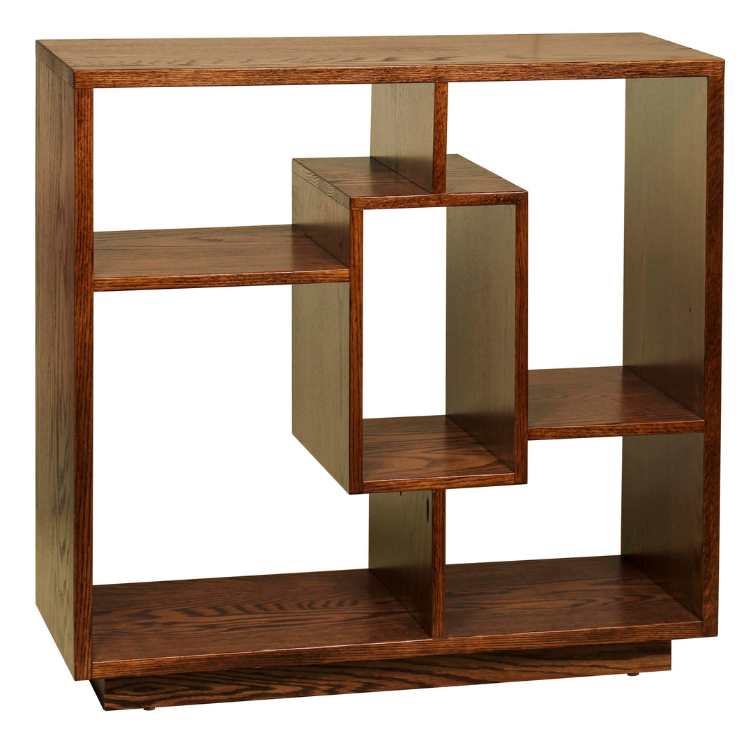 QW Amish Finnely Medium Stand