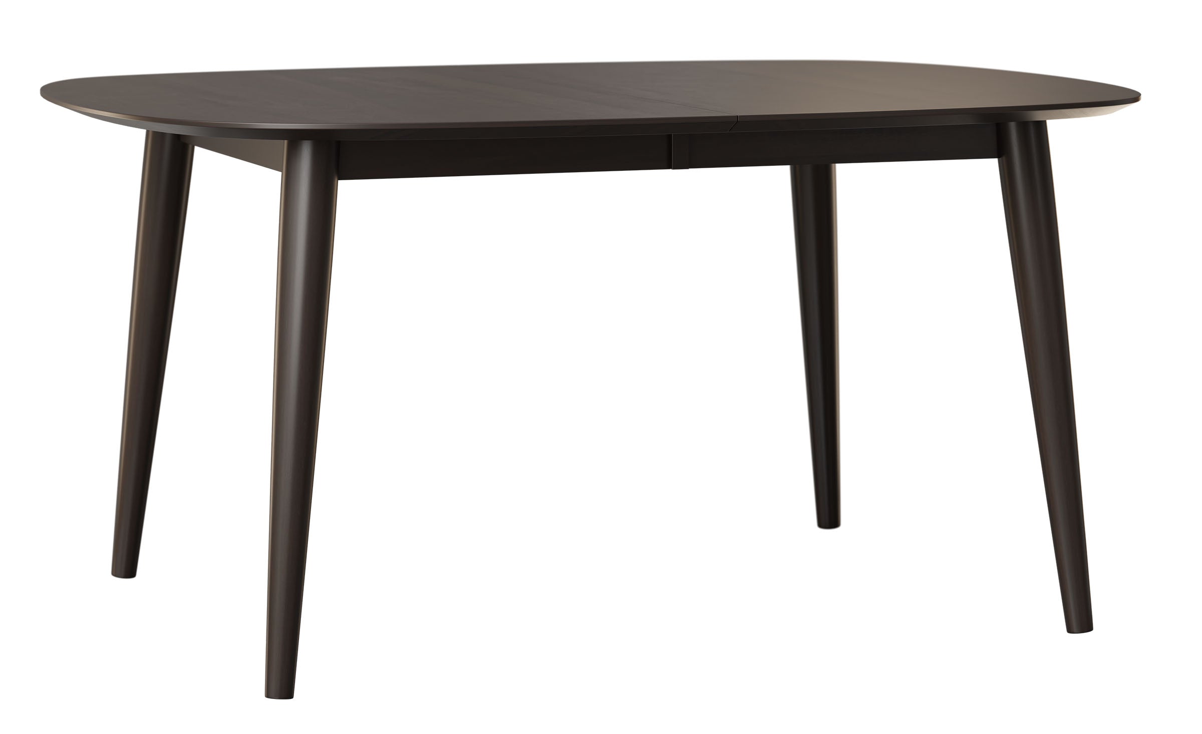 QW Amish Haven Table Quality Woods Furniture