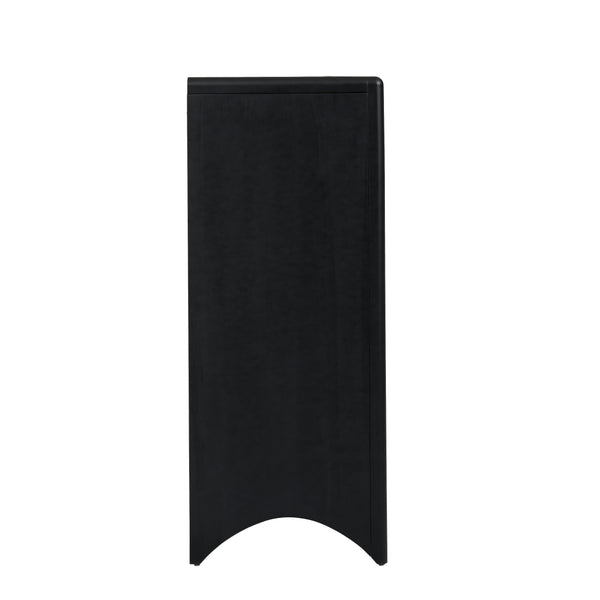 QW Amish Gilmore Chest of Drawers