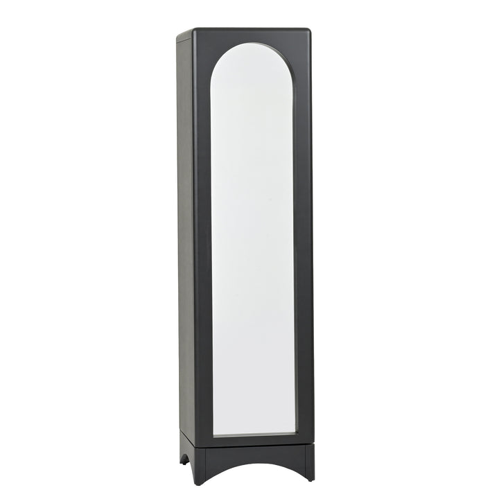 QW Amish Gilmore Lingerie Swivel Chest