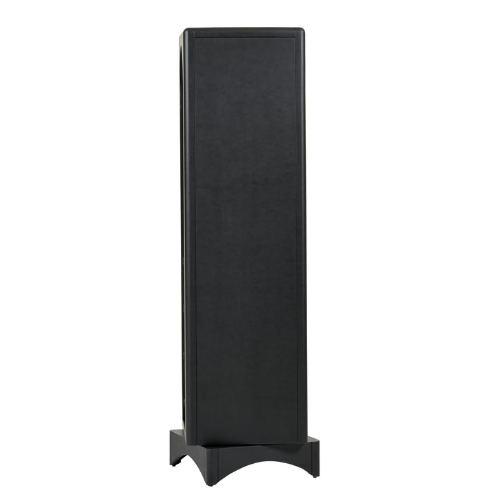 QW Amish Gilmore Lingerie Swivel Chest