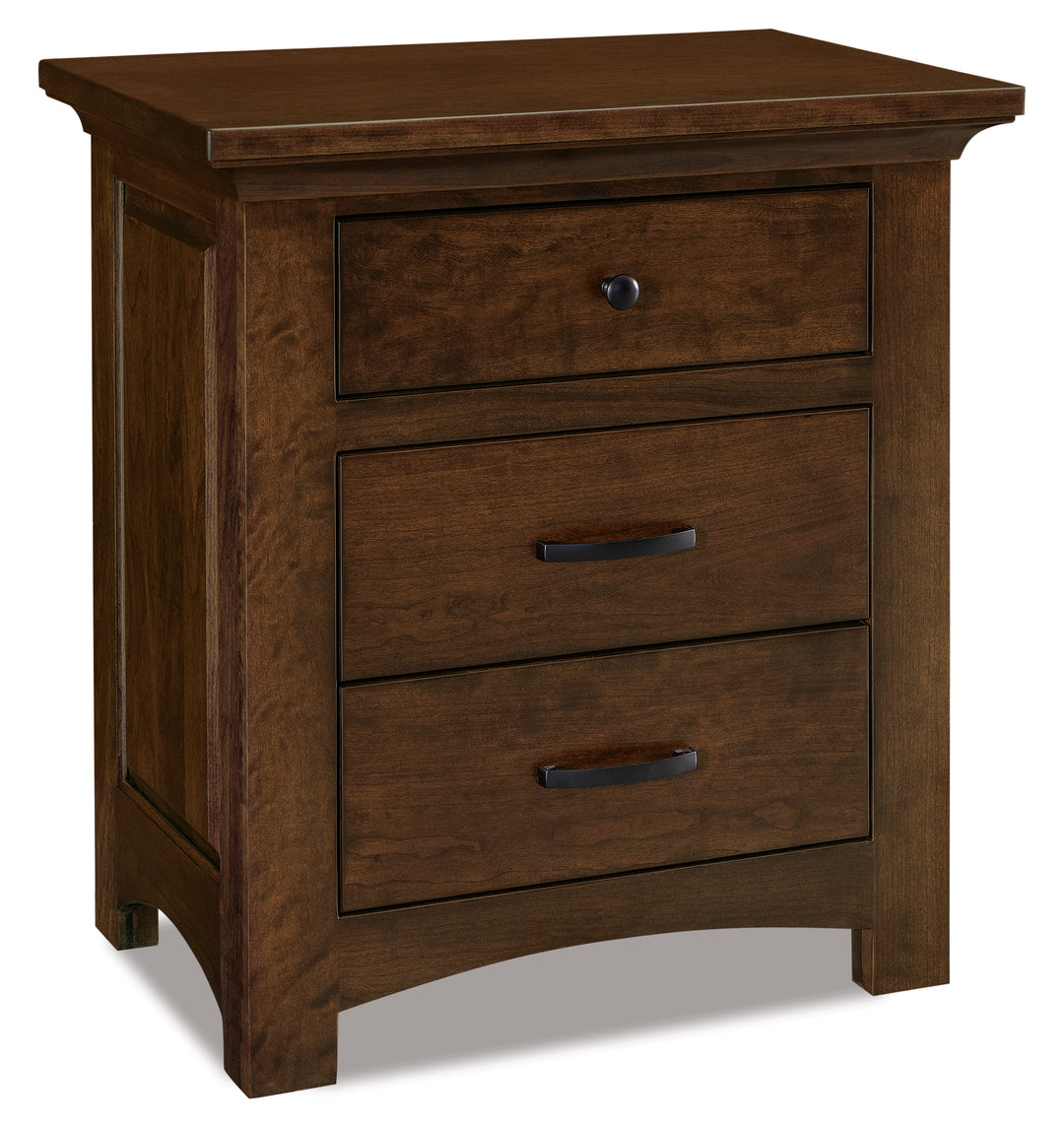 QW Amish Abby 4pc Set