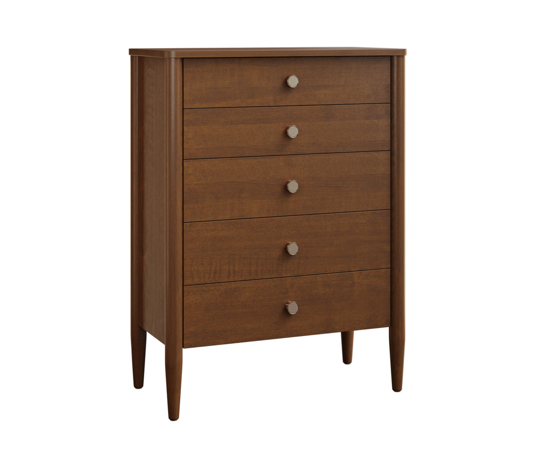 QW Amish Bryce Chest