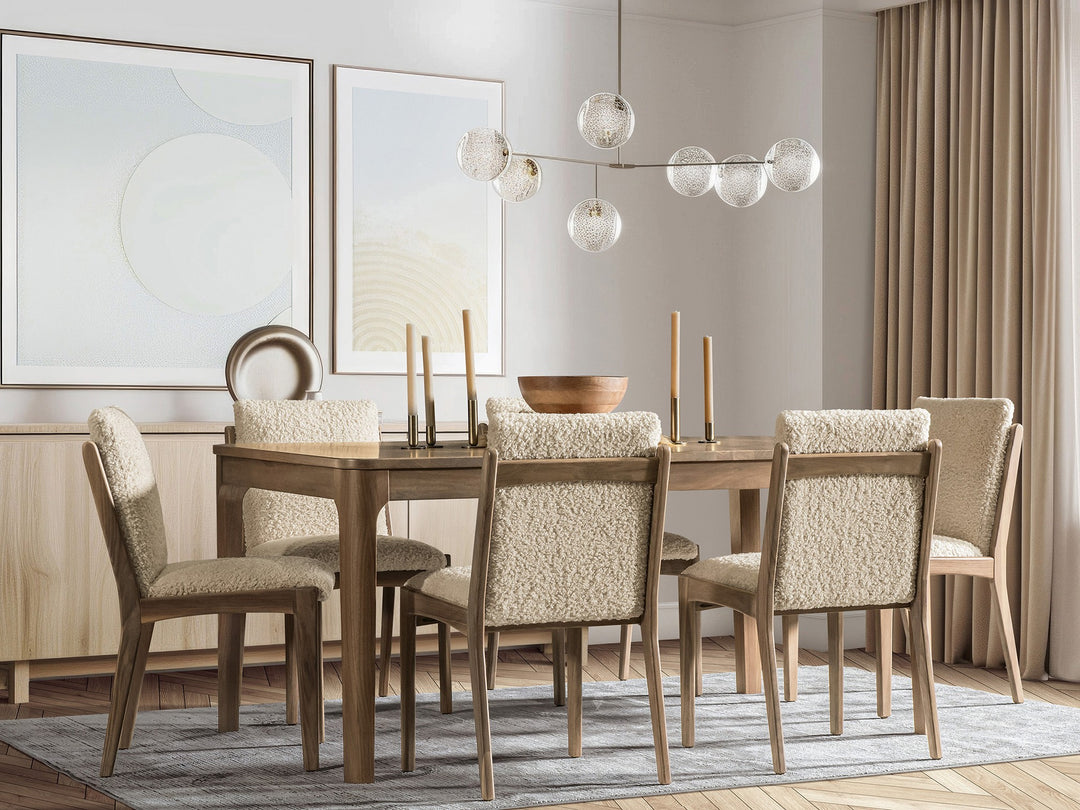 qw-amish-newark-upholstered-7pc-set