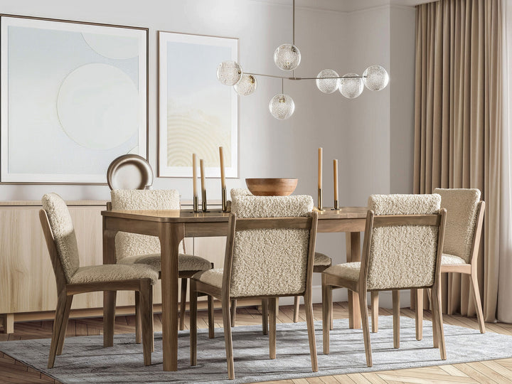 qw-amish-newark-upholstered-7pc-set