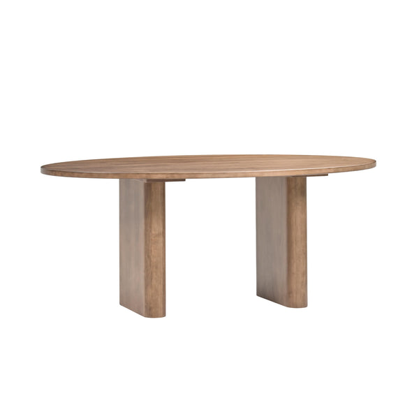QW Amish Norway Table