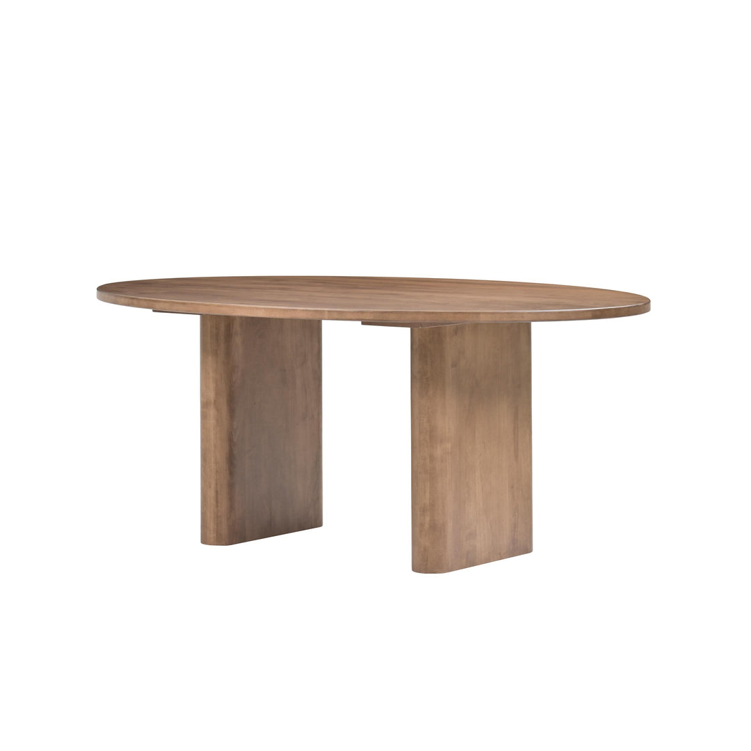 QW Amish Norway Table