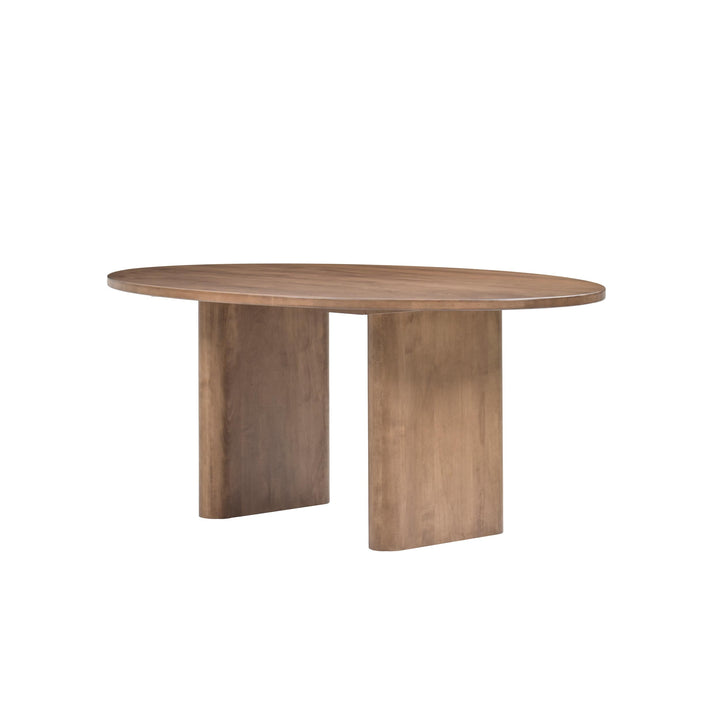 QW Amish Norway Table