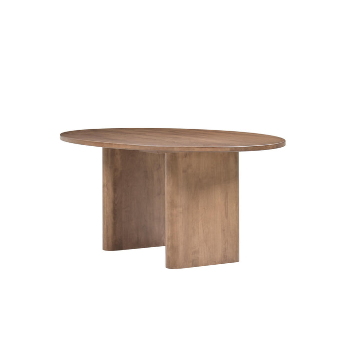 QW Amish Norway Table