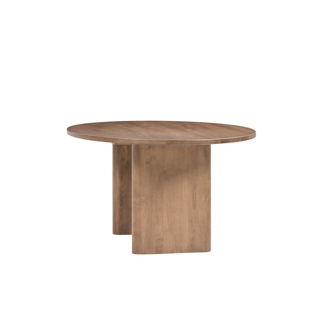 QW Amish Norway Table