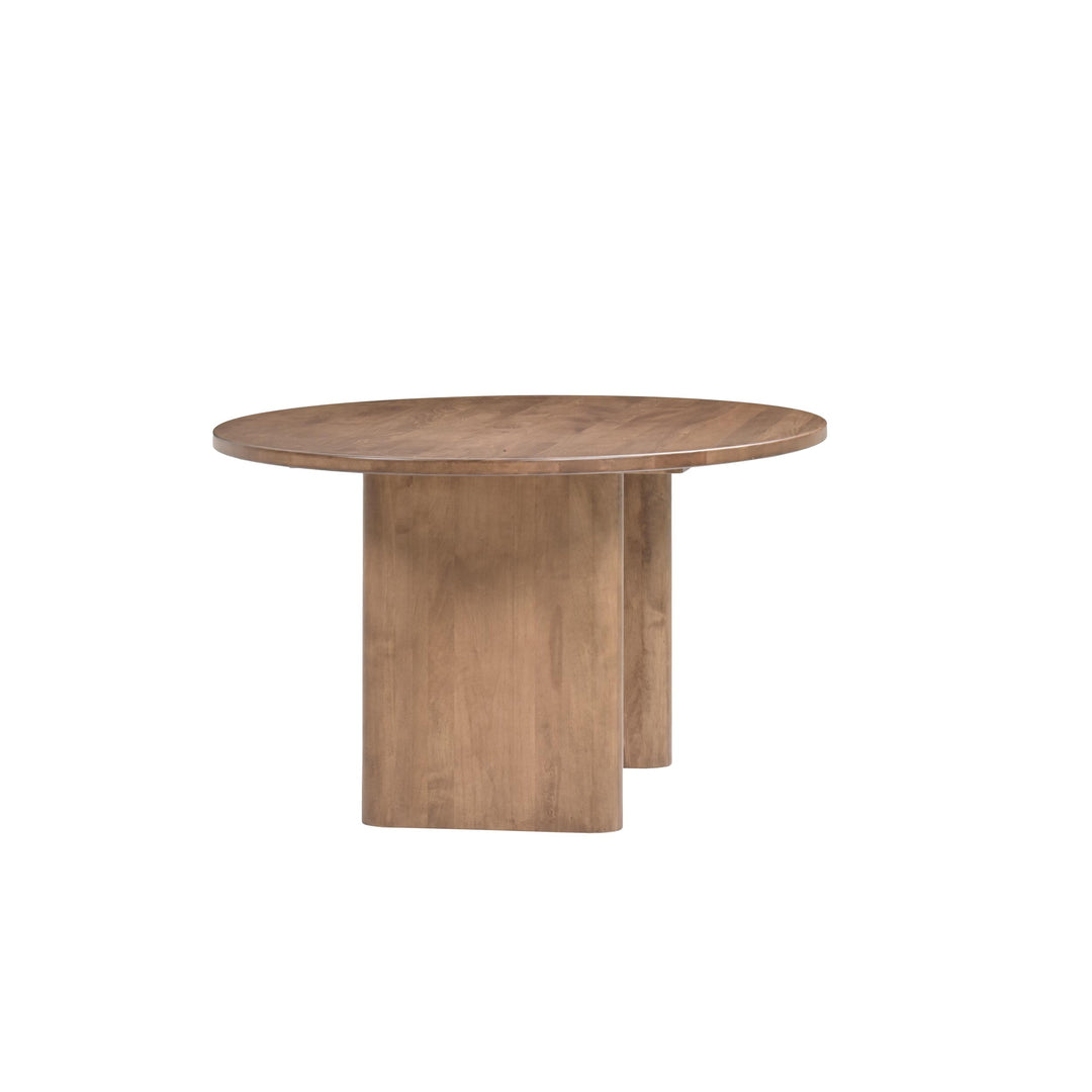 QW Amish Norway Table