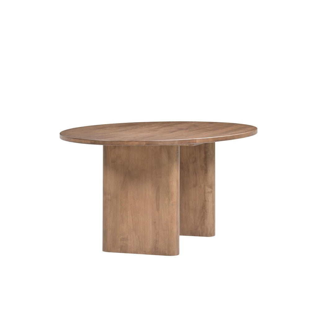 QW Amish Norway Table