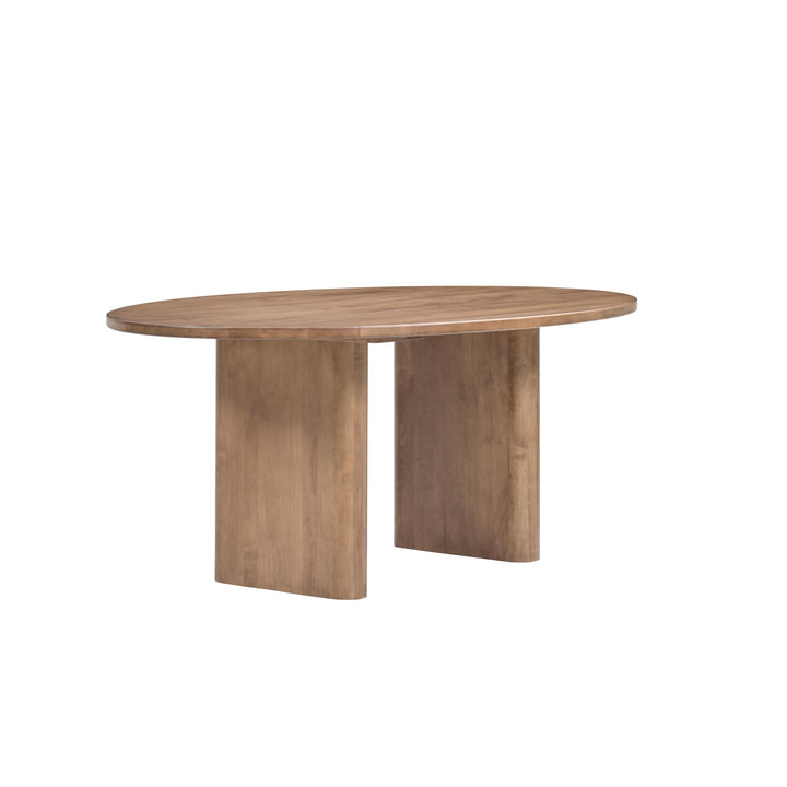 QW Amish Norway Table