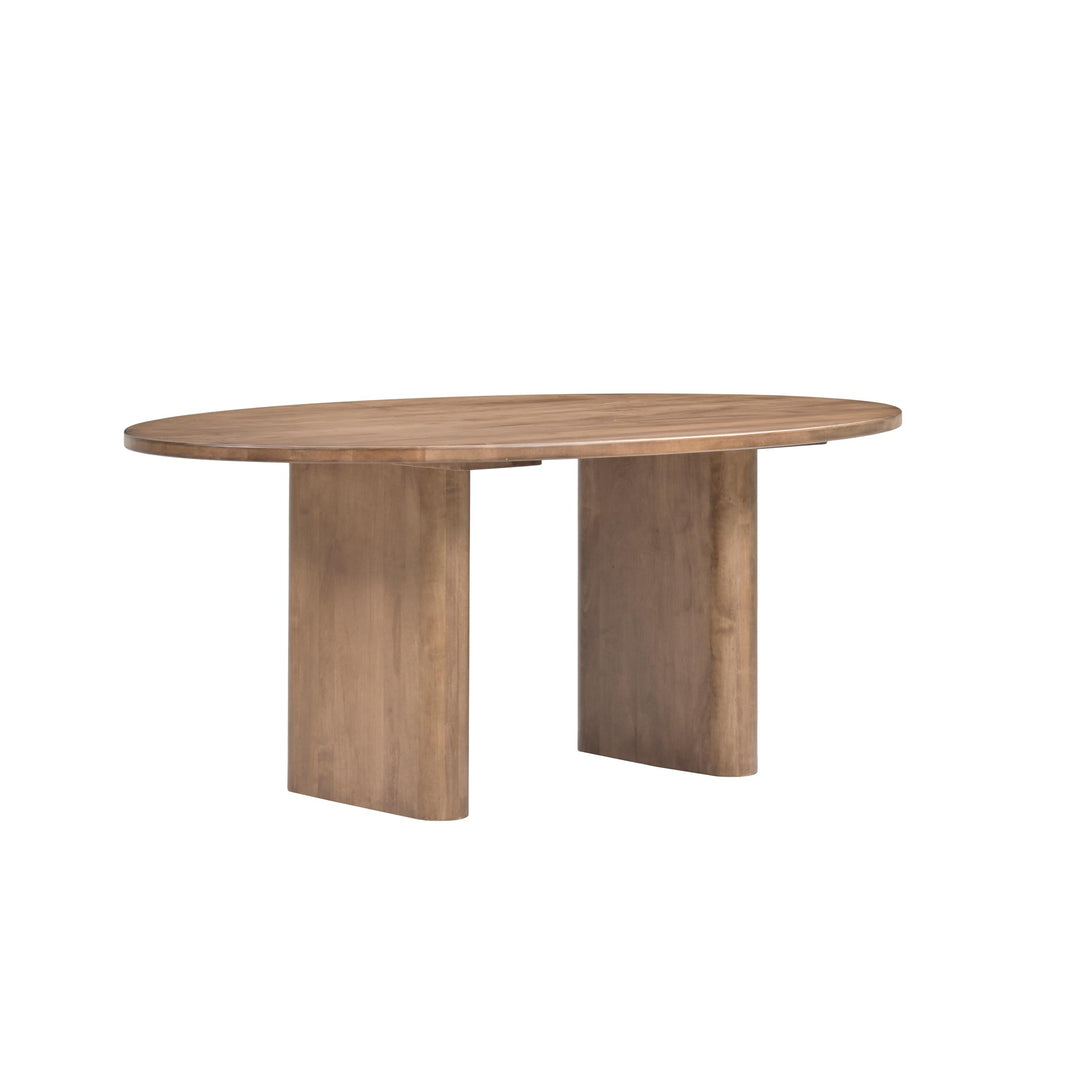 QW Amish Norway Table