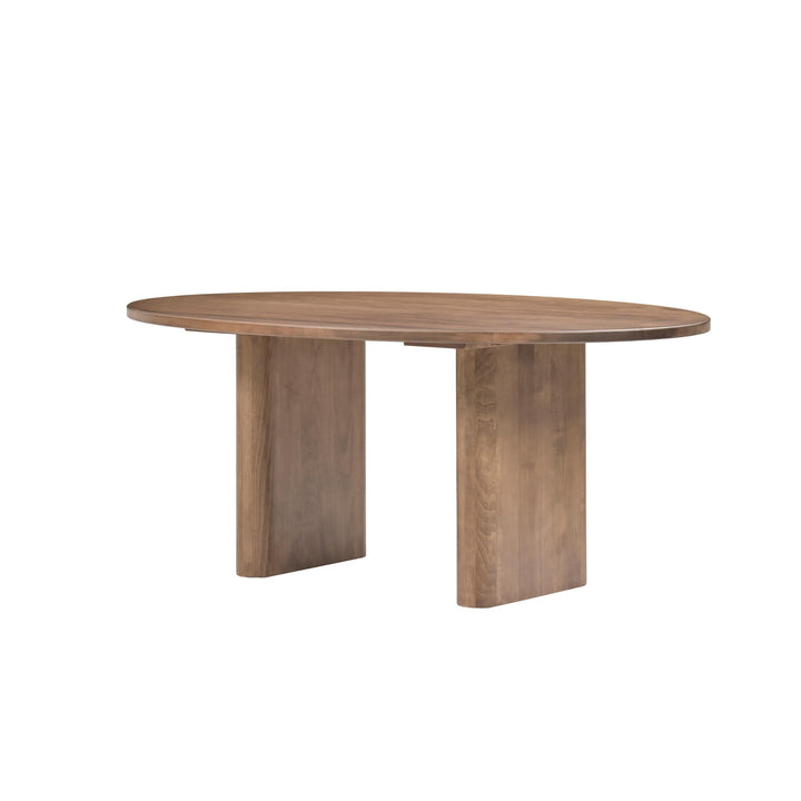 QW Amish Norway Table