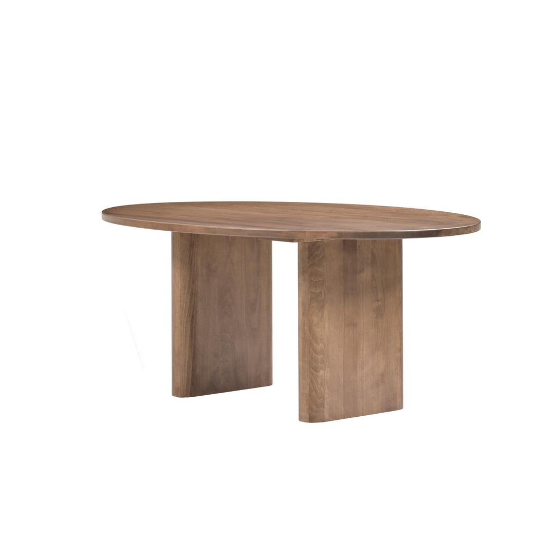 QW Amish Norway Table