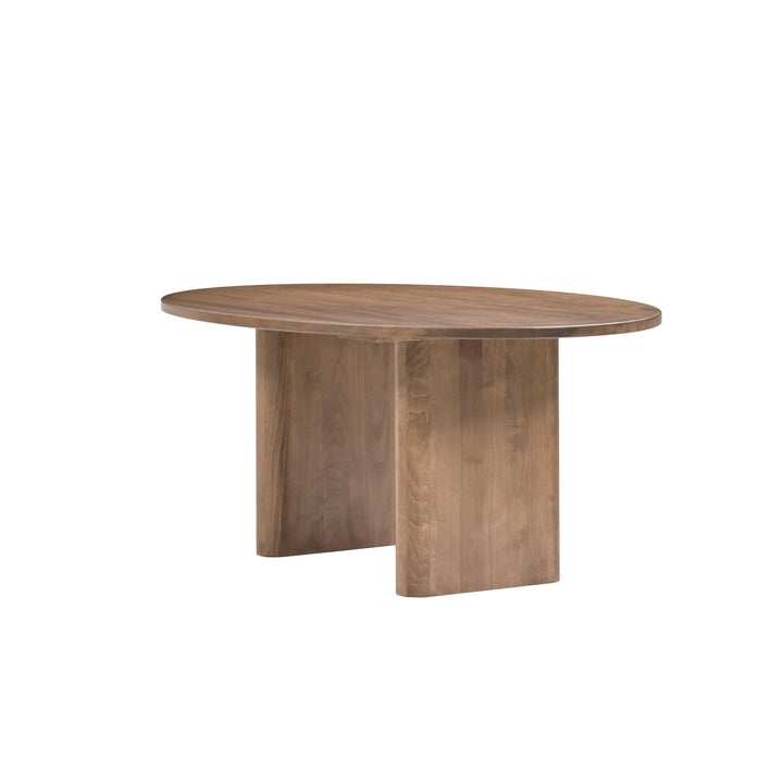 QW Amish Norway Table