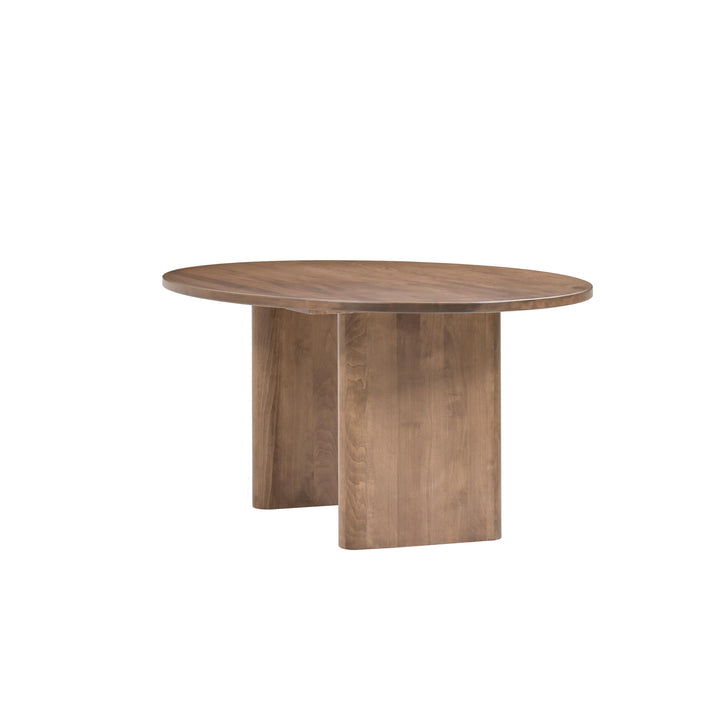 QW Amish Norway Table