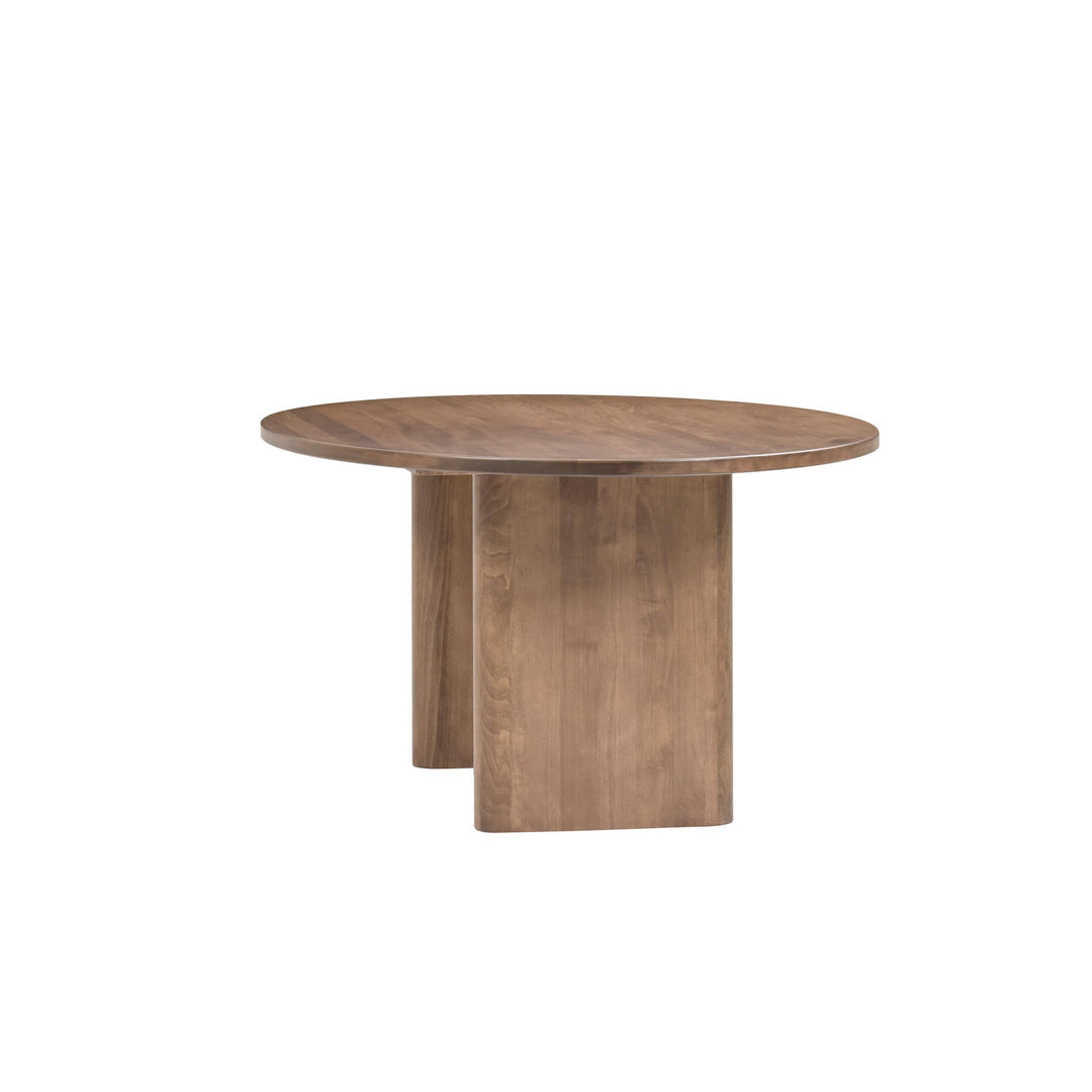 QW Amish Norway Table