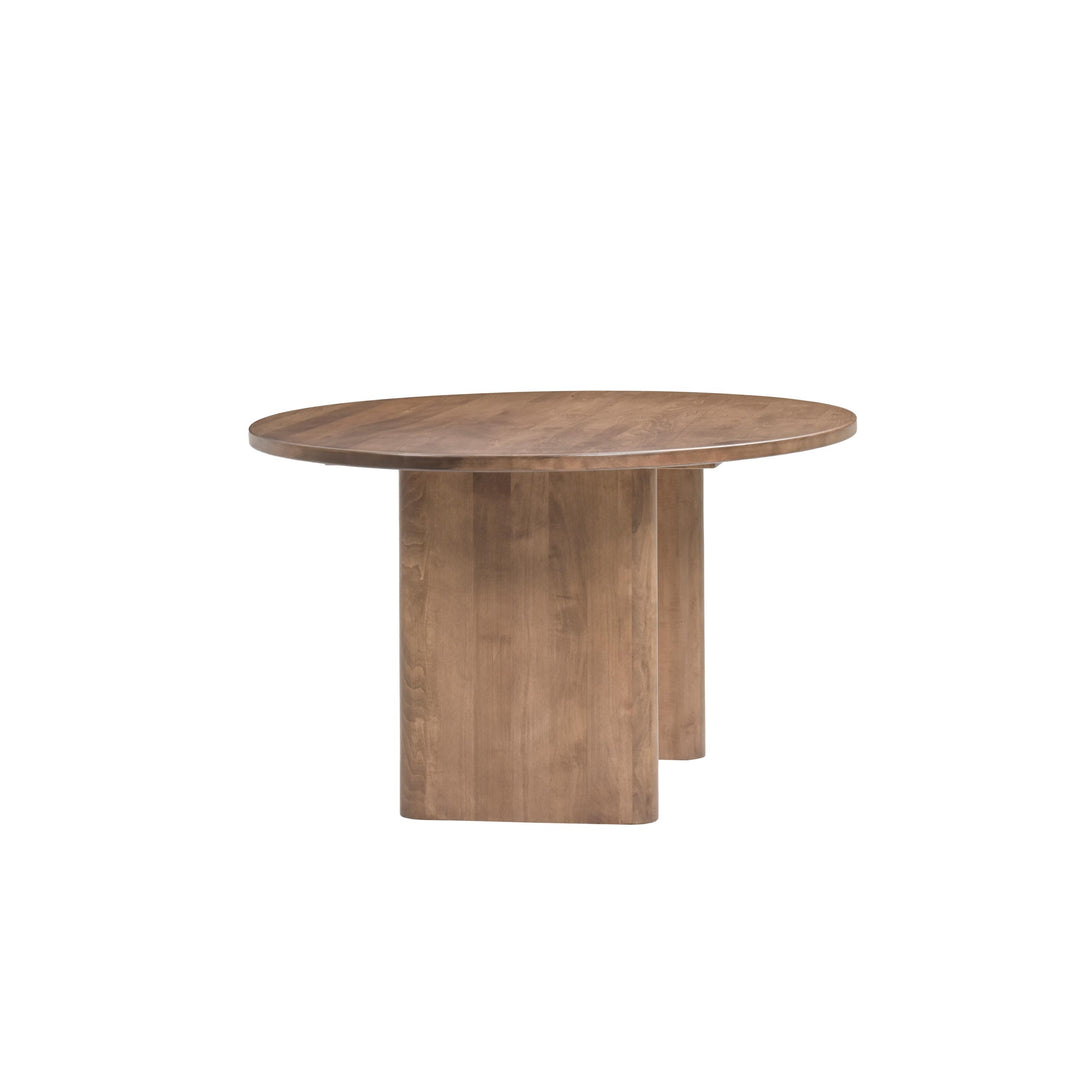 QW Amish Norway Table