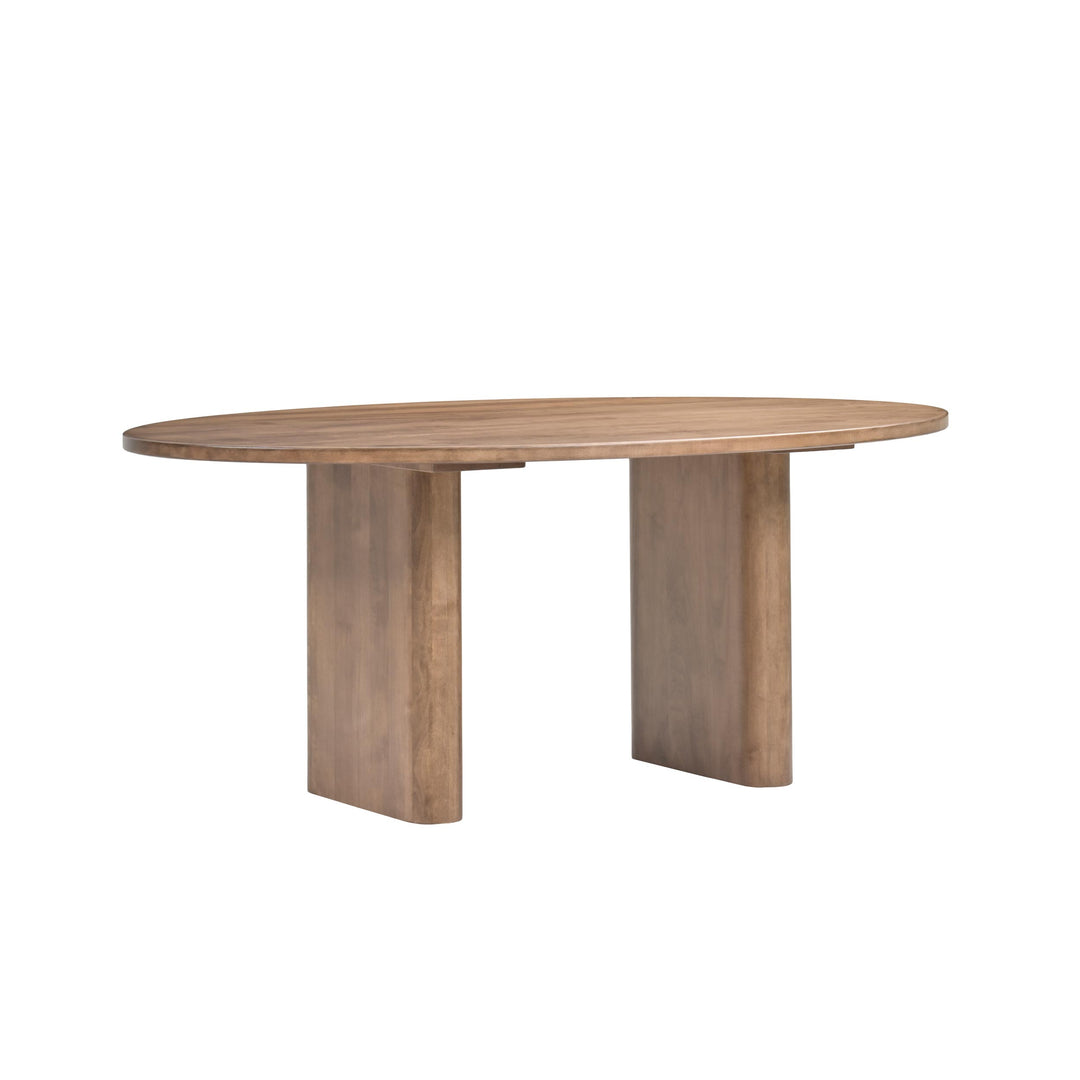 QW Amish Norway Table