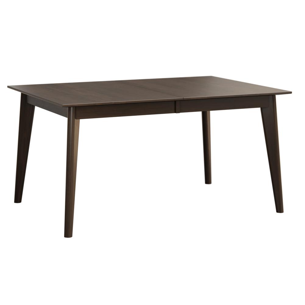 QW Amish Orchid Table