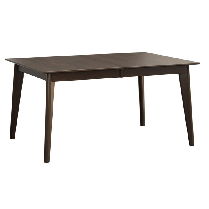 QW Amish Orchid Table