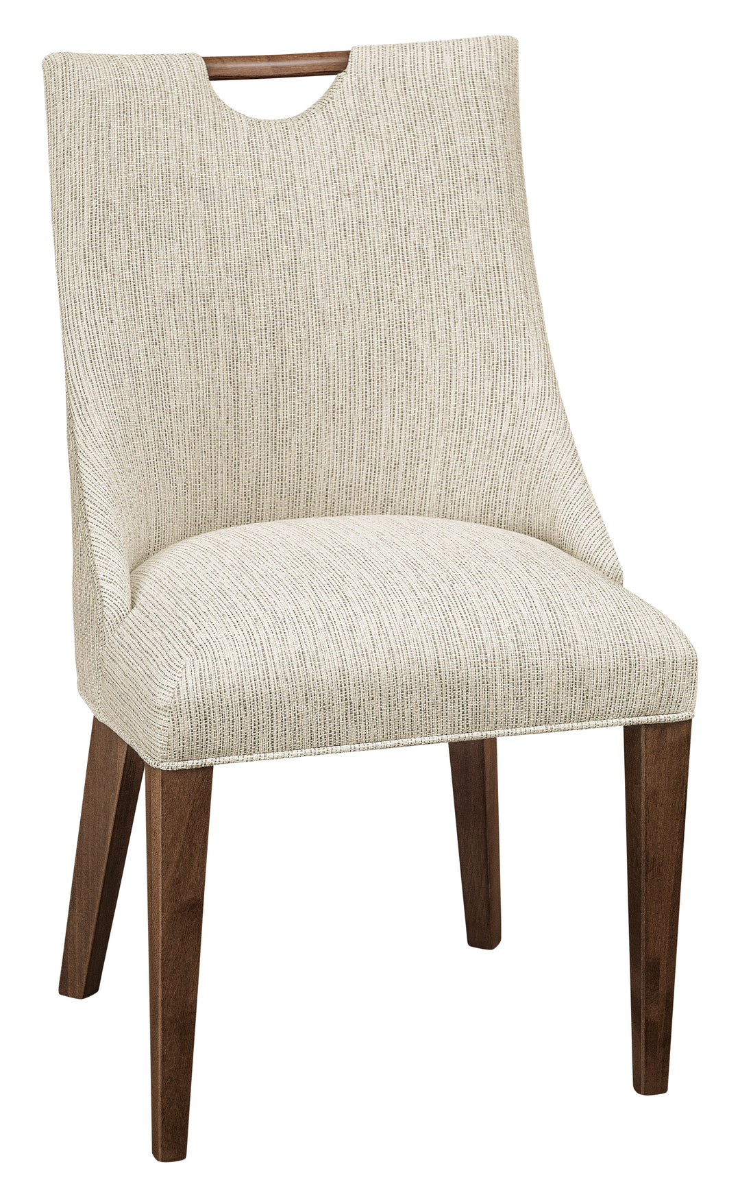 QW Amish Westal Chair