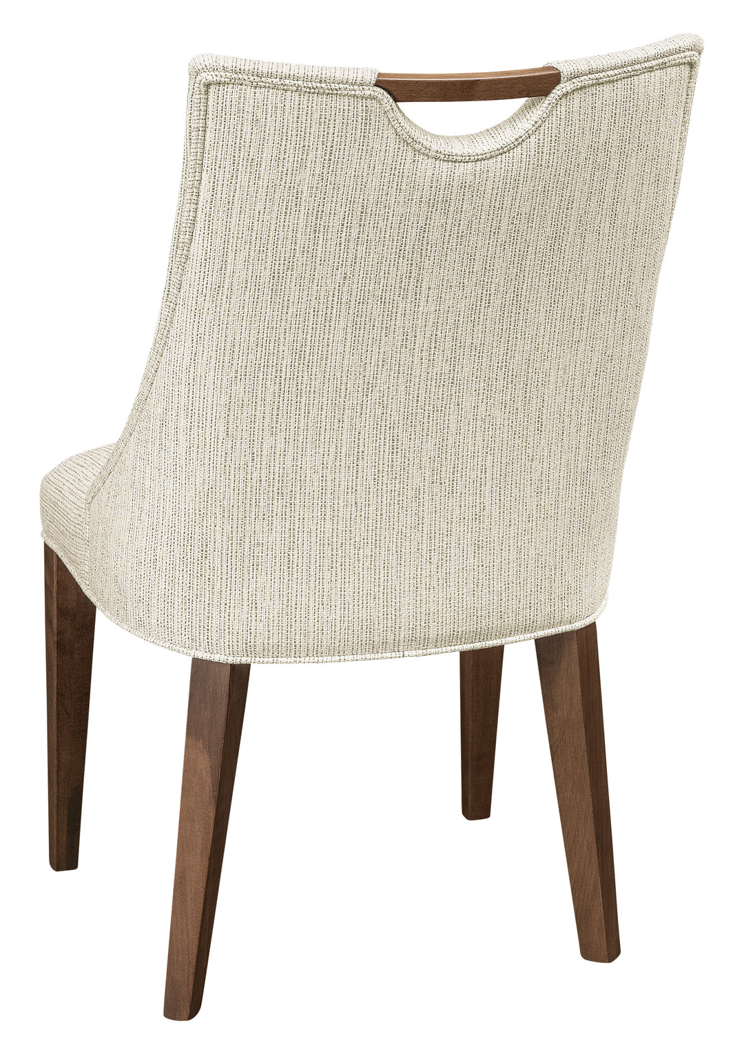 QW Amish Westal Chair