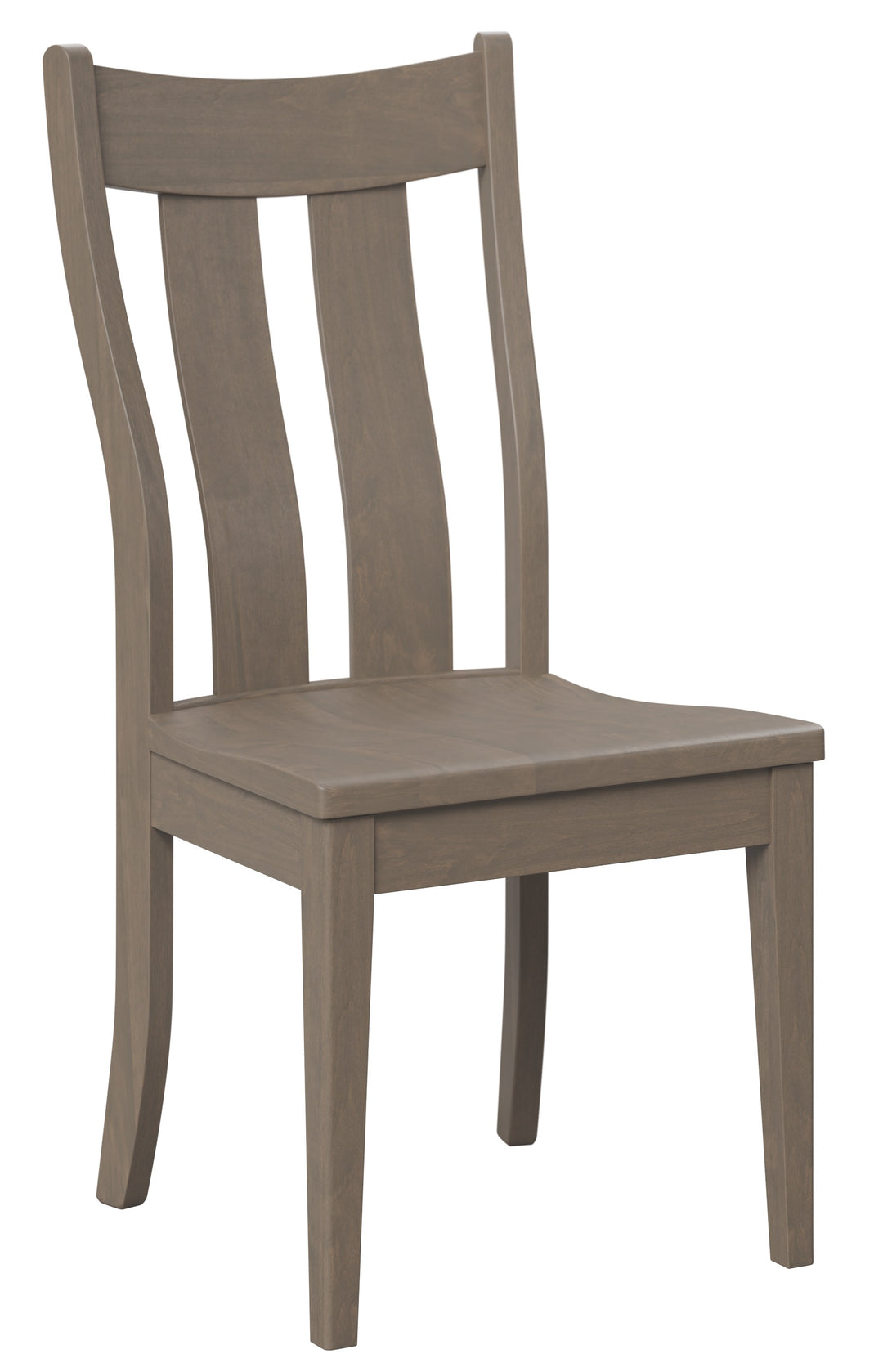 QW Amish Richfield Side Chair