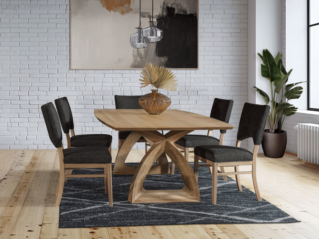 qw-amish-sydney-7pc-set