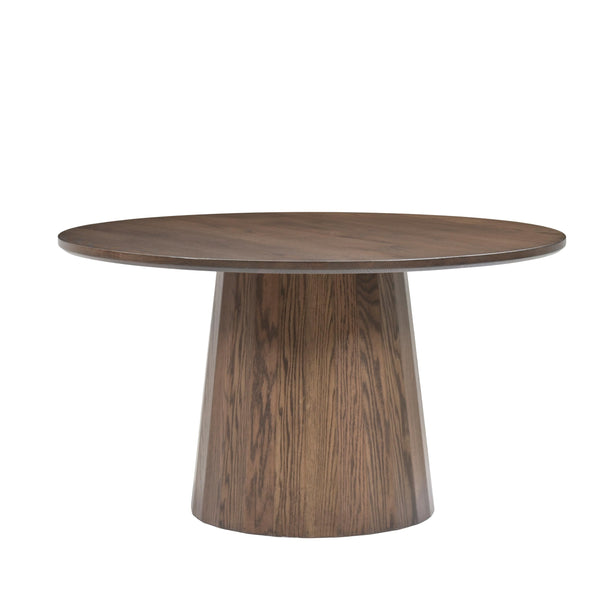 QW Amish Tulsa Table