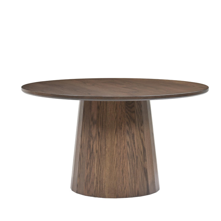 QW Amish Tulsa Table