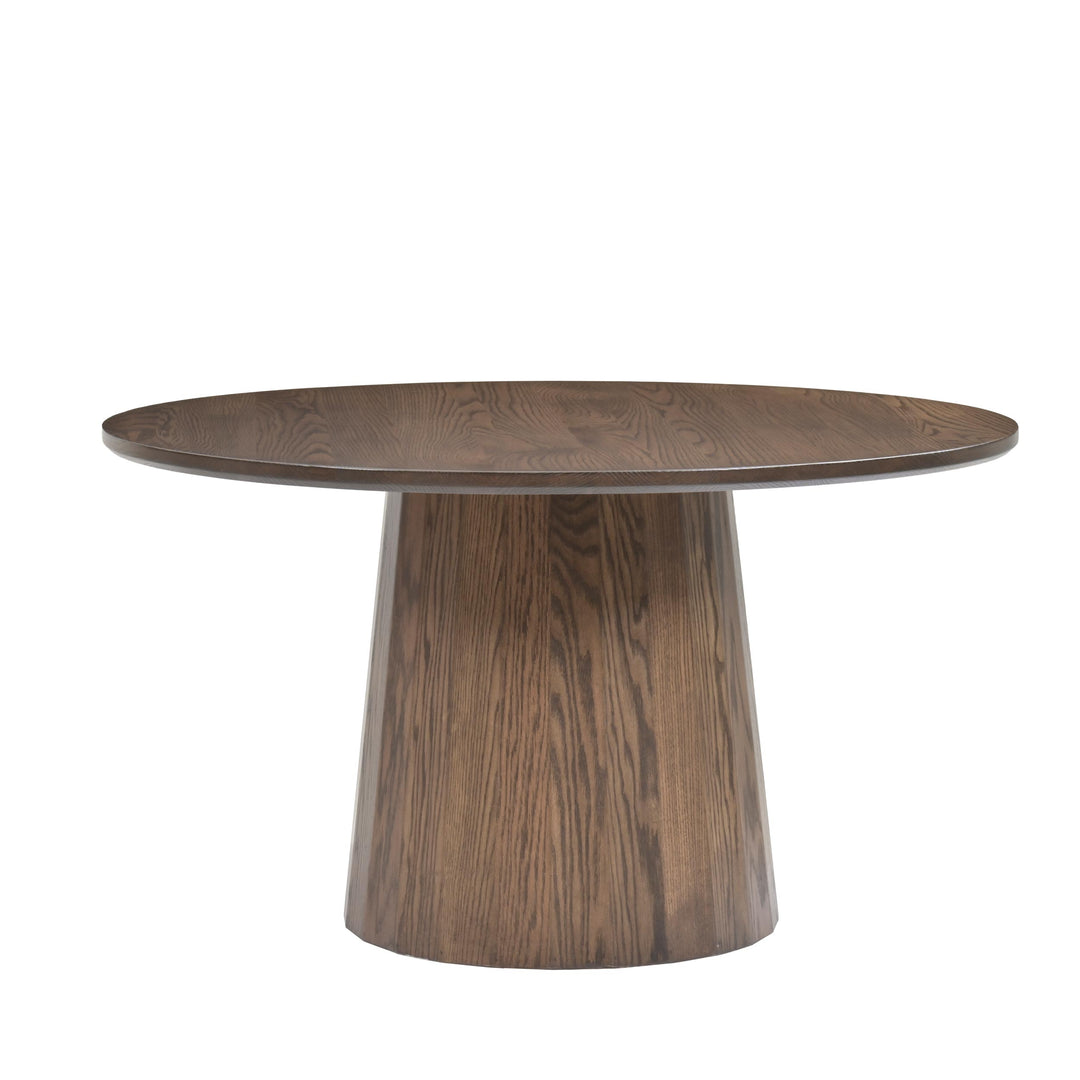 QW Amish Tulsa Table