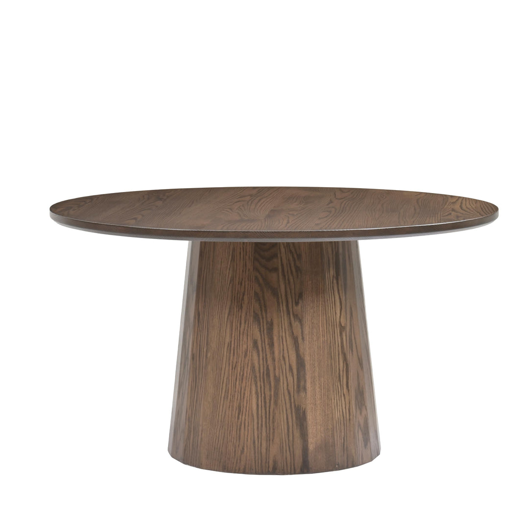 QW Amish Tulsa Table