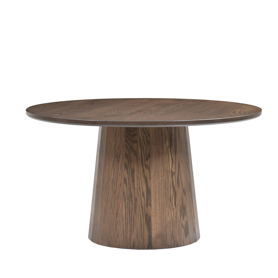 QW Amish Tulsa Table