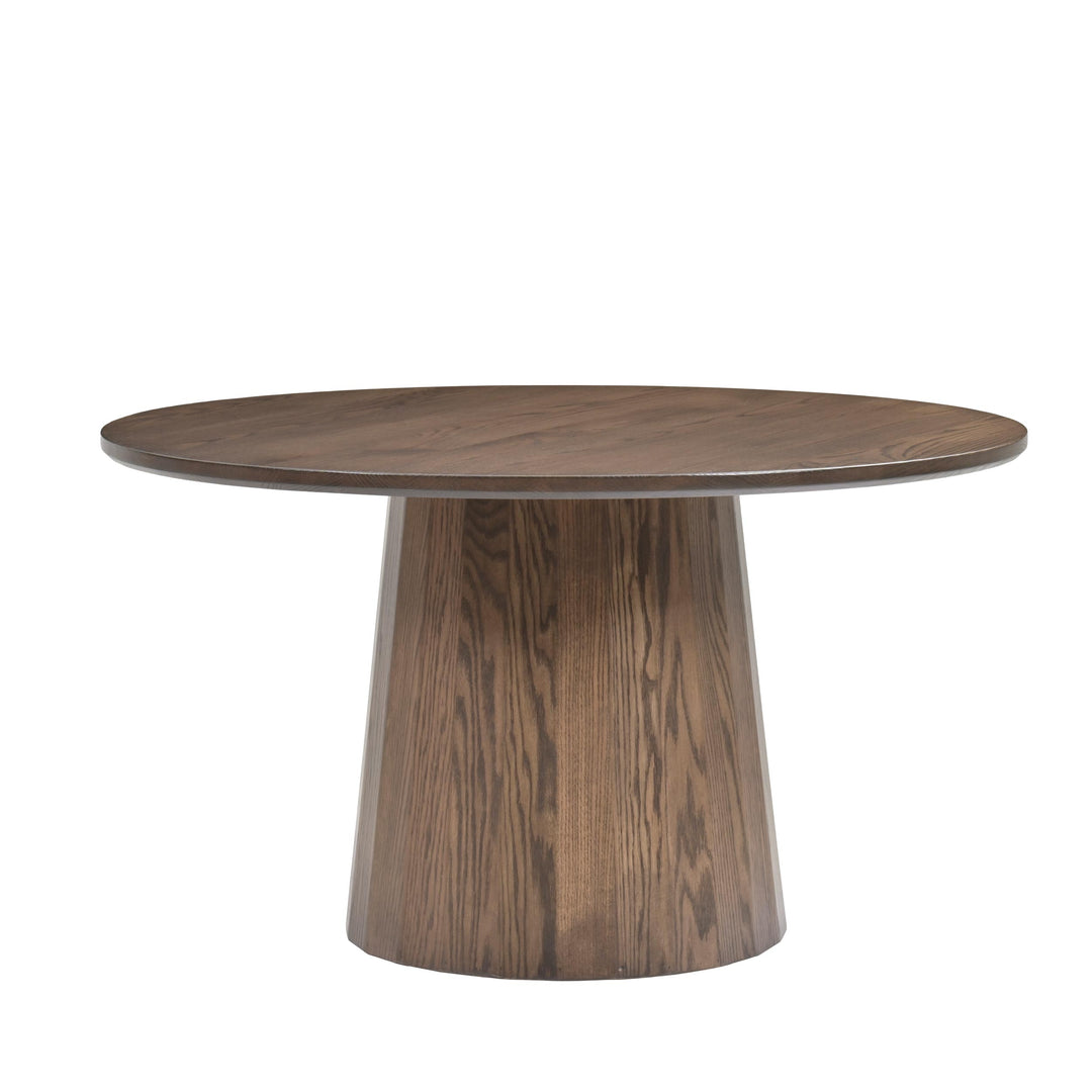 QW Amish Tulsa Table