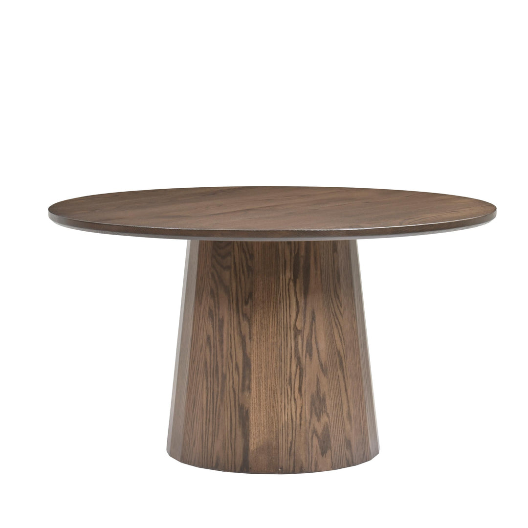 QW Amish Tulsa Table