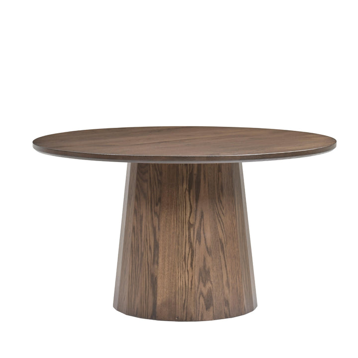 QW Amish Tulsa Table