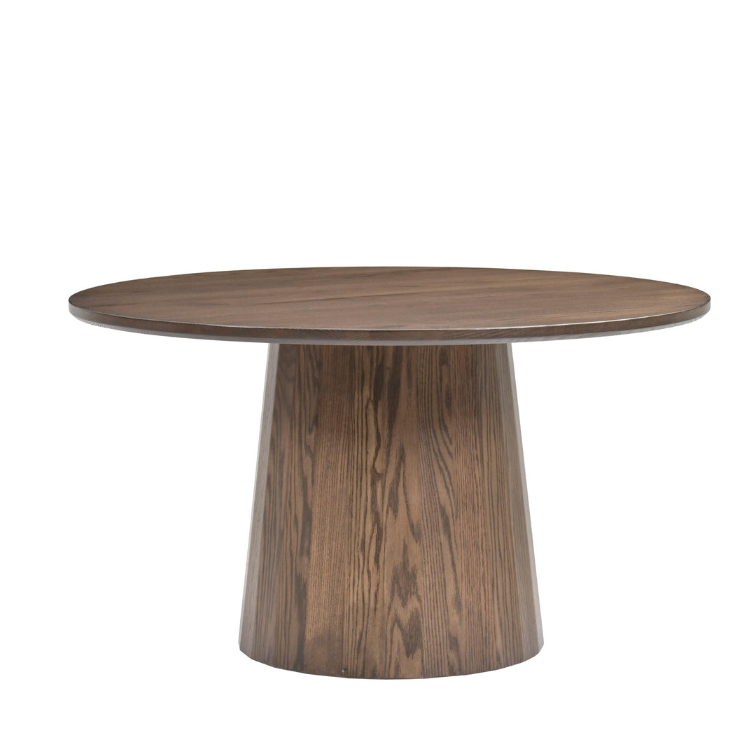 QW Amish Tulsa Table