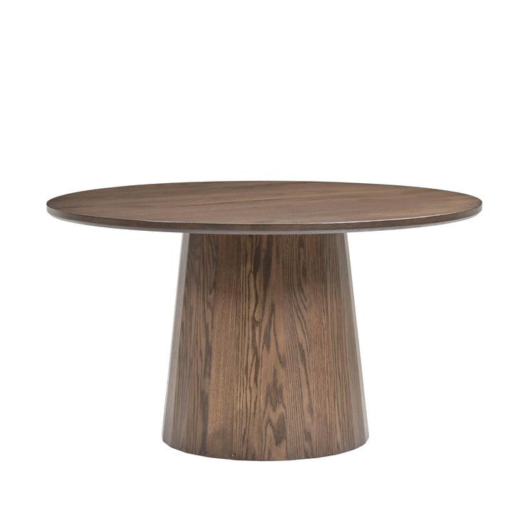 QW Amish Tulsa Table