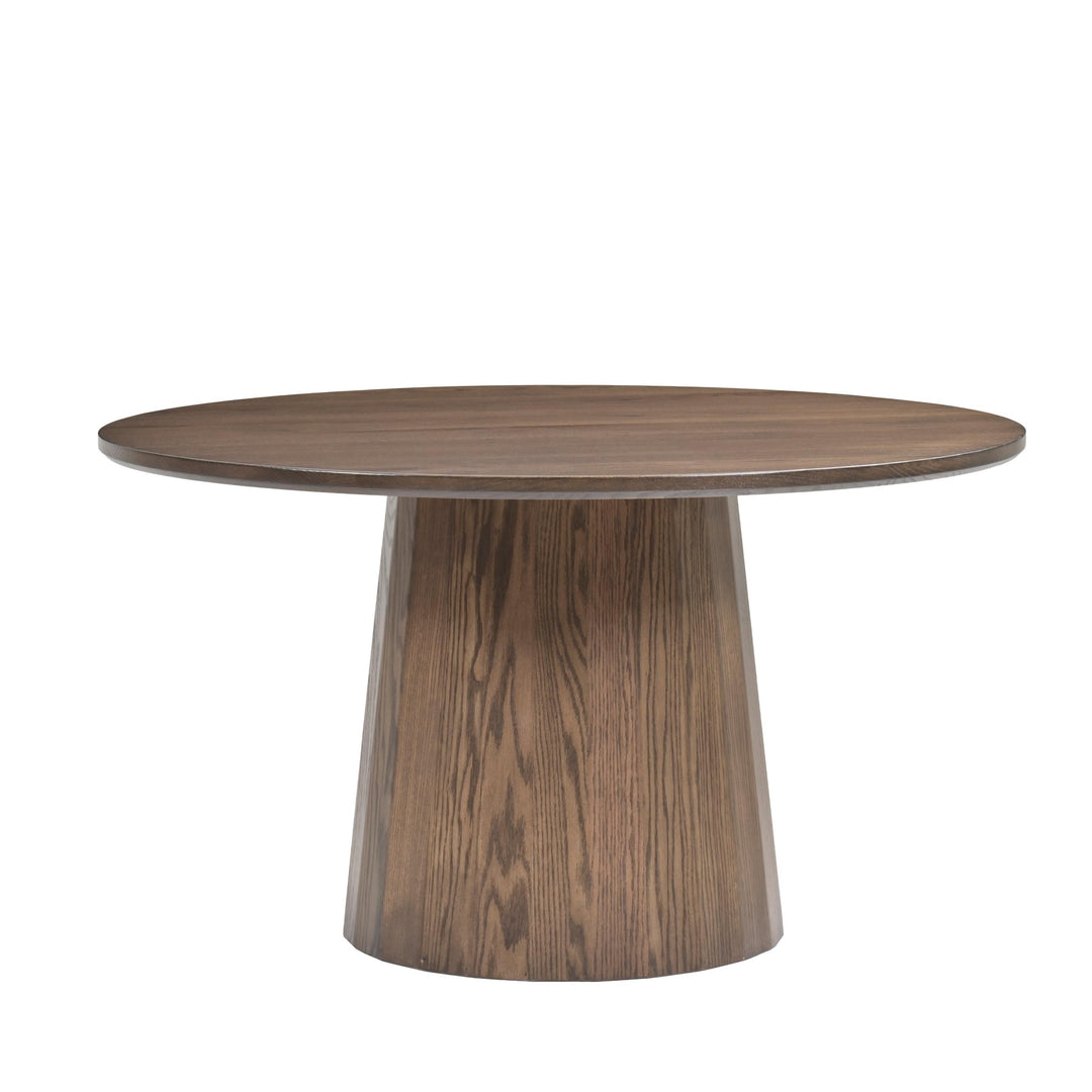 QW Amish Tulsa Table