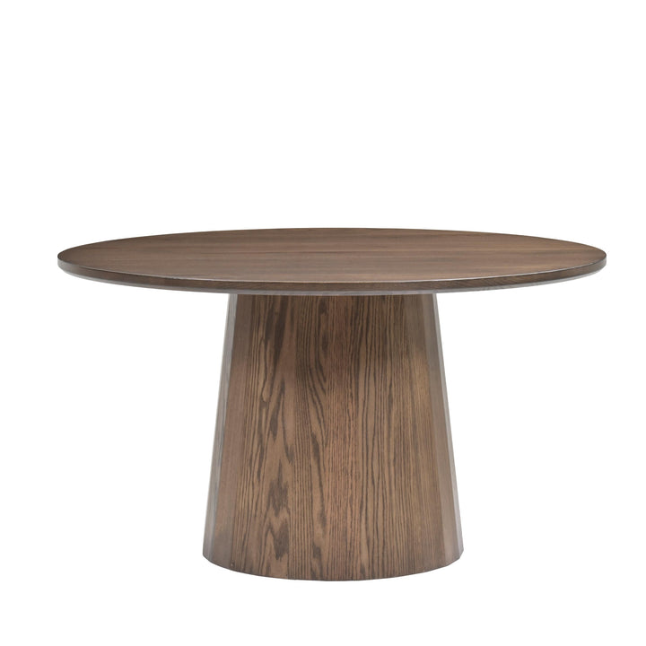 QW Amish Tulsa Table