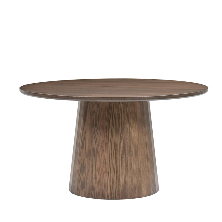 QW Amish Tulsa Table