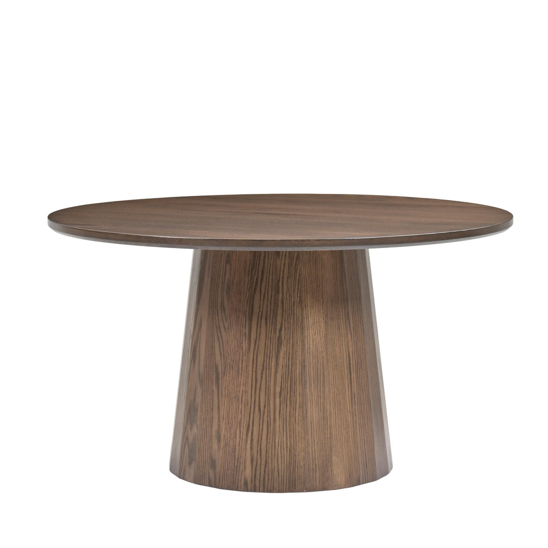 QW Amish Tulsa Table