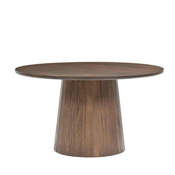 QW Amish Tulsa Table