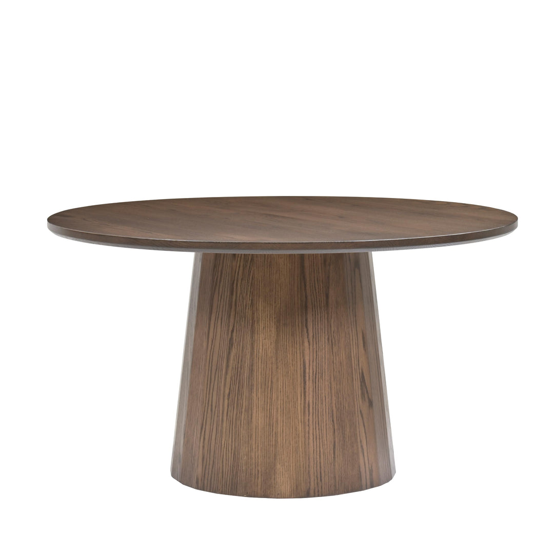 QW Amish Tulsa Table