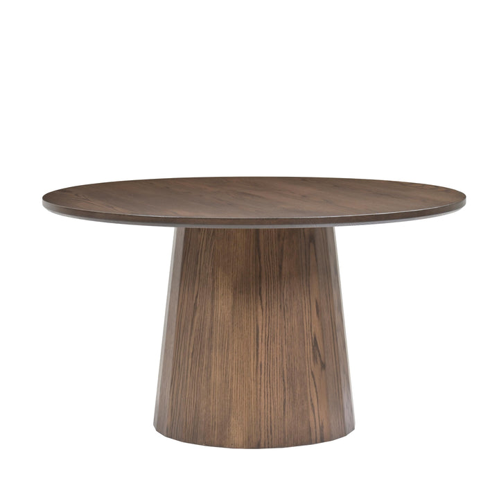 QW Amish Tulsa Table