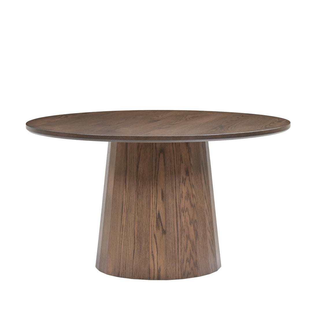 QW Amish Tulsa Table