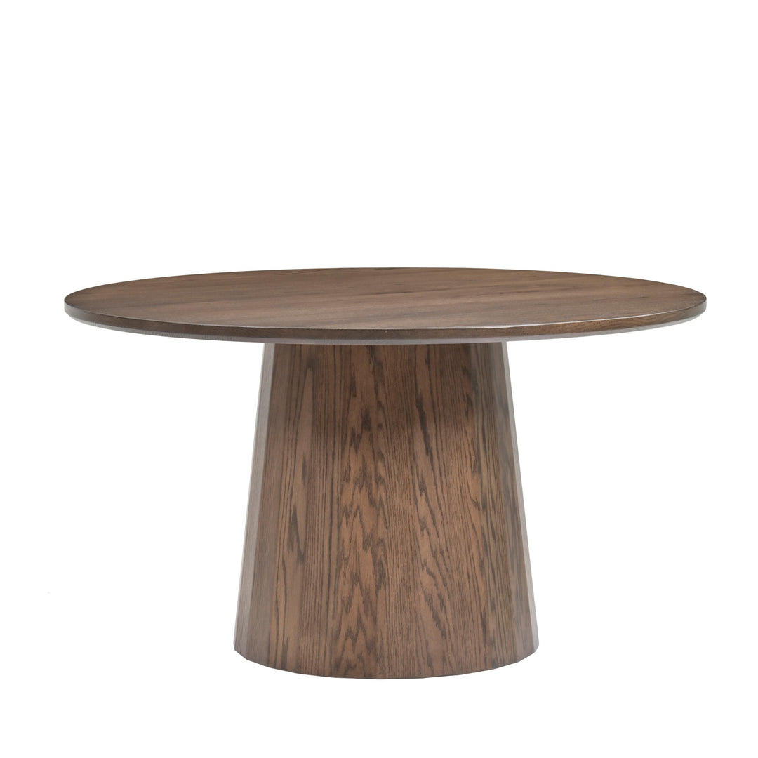 QW Amish Tulsa Table